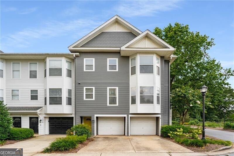951 Glenwood Avenue Atlanta - 1