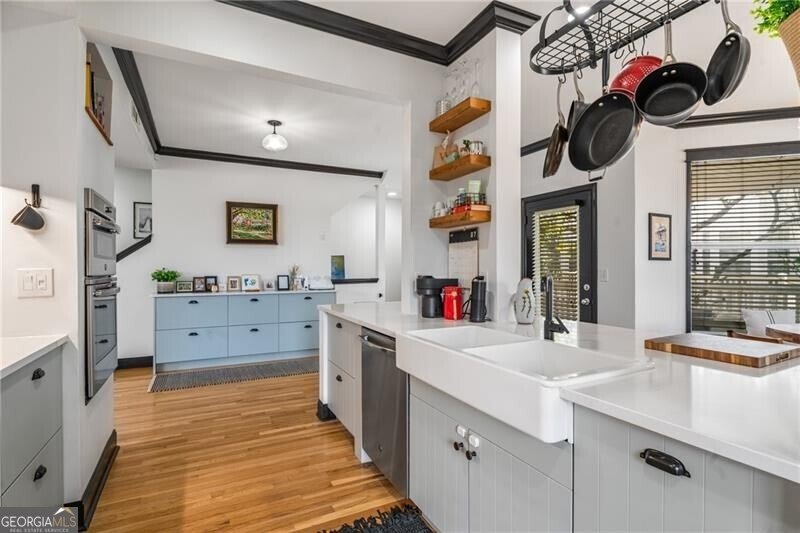 951 Glenwood Avenue Atlanta - 10