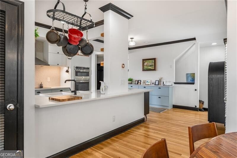 951 Glenwood Avenue Atlanta - 11