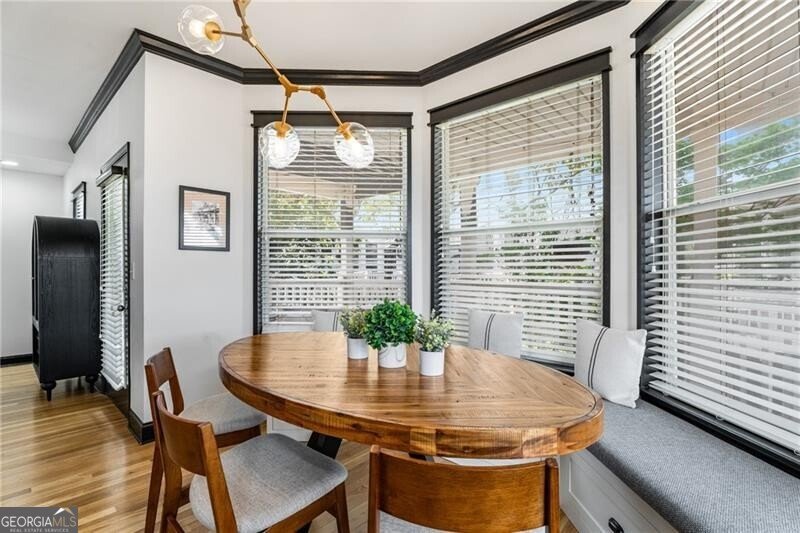 951 Glenwood Avenue Atlanta - 12
