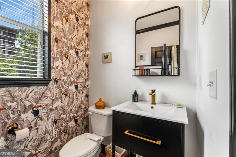 951 Glenwood Avenue Atlanta - 13