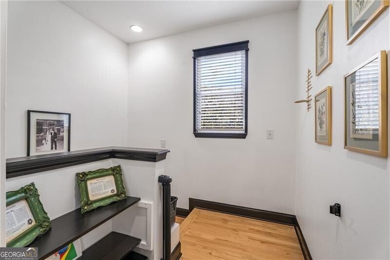 951 Glenwood Avenue Atlanta - 14