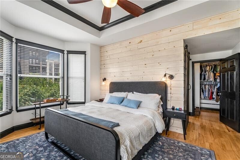 951 Glenwood Avenue Atlanta - 15