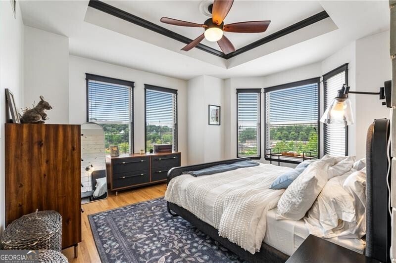 951 Glenwood Avenue Atlanta - 16