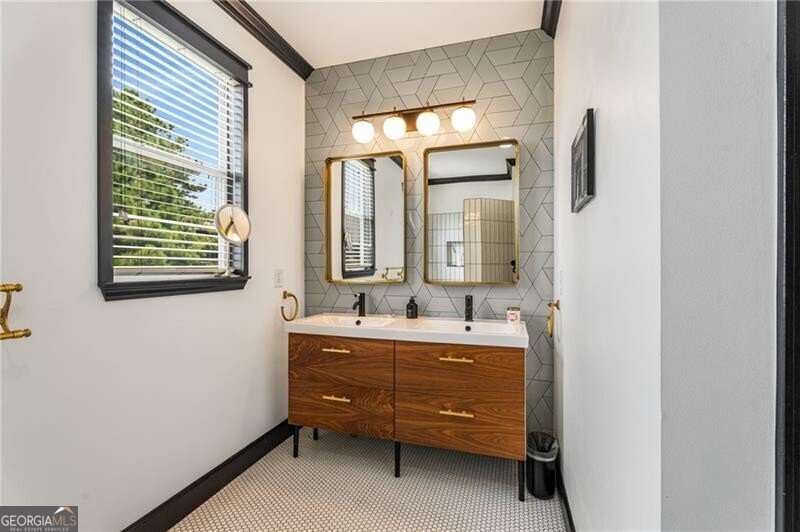 951 Glenwood Avenue Atlanta - 18