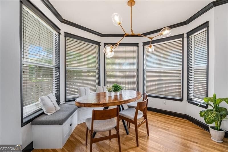 951 Glenwood Avenue Atlanta - 2