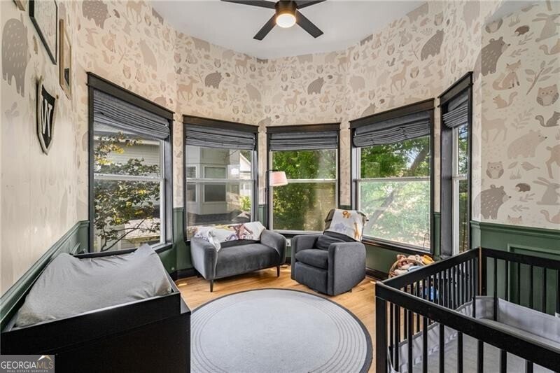 951 Glenwood Avenue Atlanta - 20