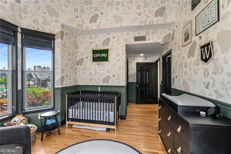951 Glenwood Avenue Atlanta - 21