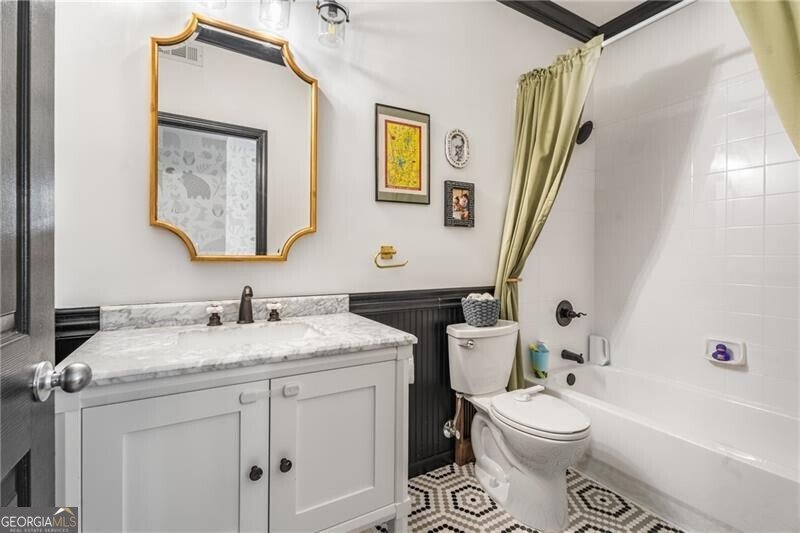 951 Glenwood Avenue Atlanta - 22