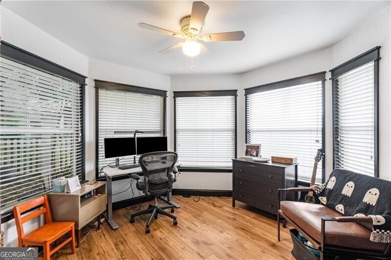 951 Glenwood Avenue Atlanta - 23