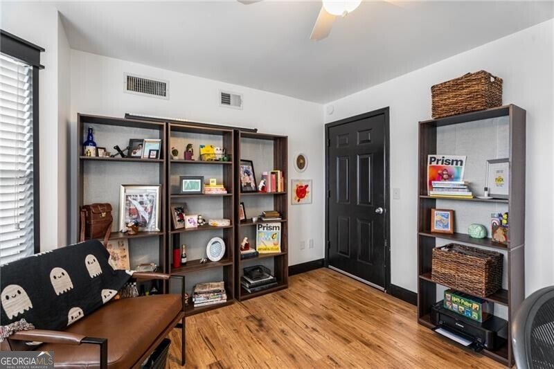 951 Glenwood Avenue Atlanta - 24
