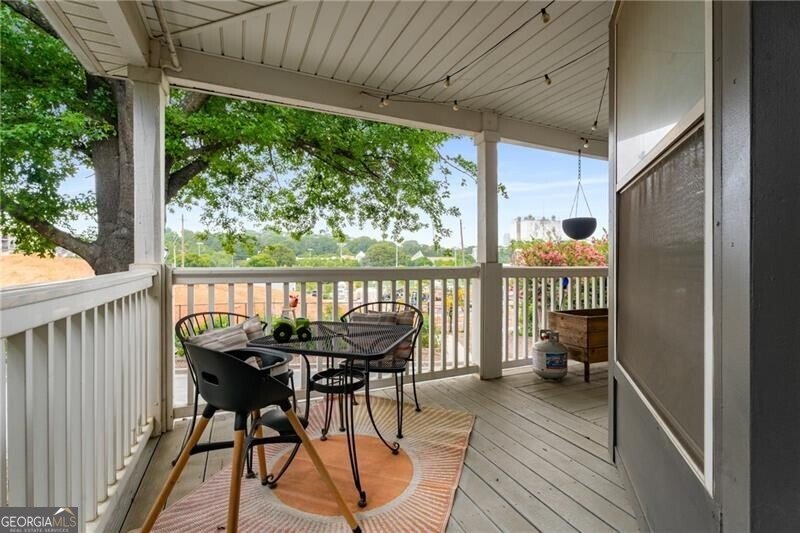 951 Glenwood Avenue Atlanta - 25