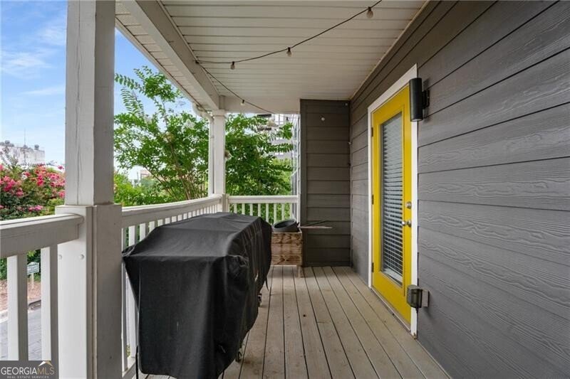 951 Glenwood Avenue Atlanta - 26