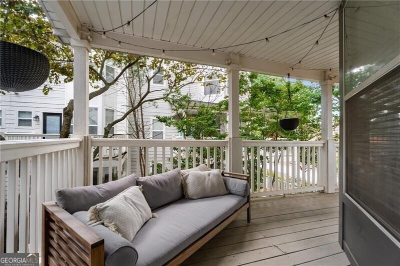 951 Glenwood Avenue Atlanta - 27