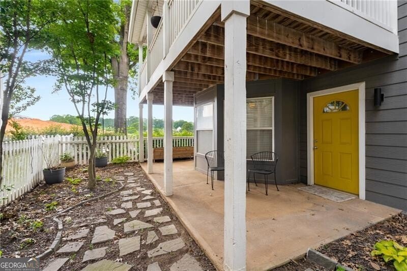 951 Glenwood Avenue Atlanta - 28