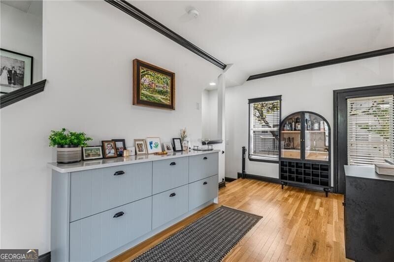 951 Glenwood Avenue Atlanta - 3
