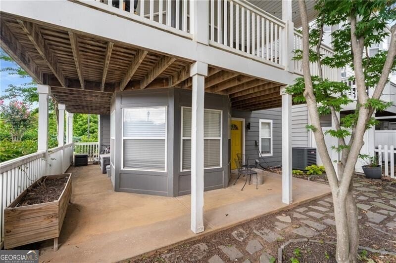 951 Glenwood Avenue Atlanta - 30