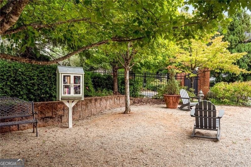 951 Glenwood Avenue Atlanta - 34
