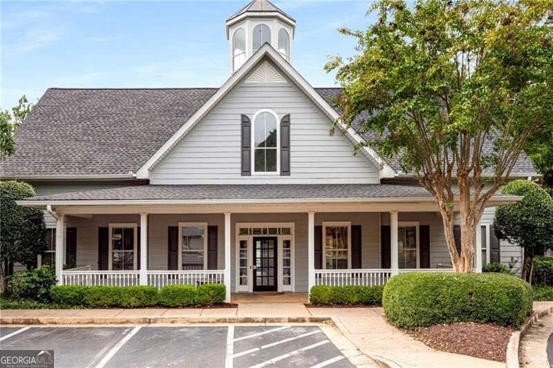 951 Glenwood Avenue Atlanta - 35