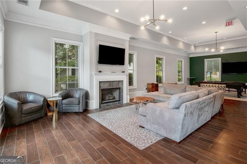 951 Glenwood Avenue Atlanta - 36