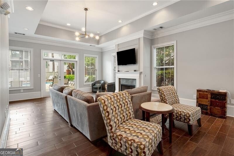 951 Glenwood Avenue Atlanta - 37