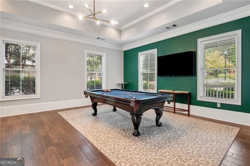951 Glenwood Avenue Atlanta - 38