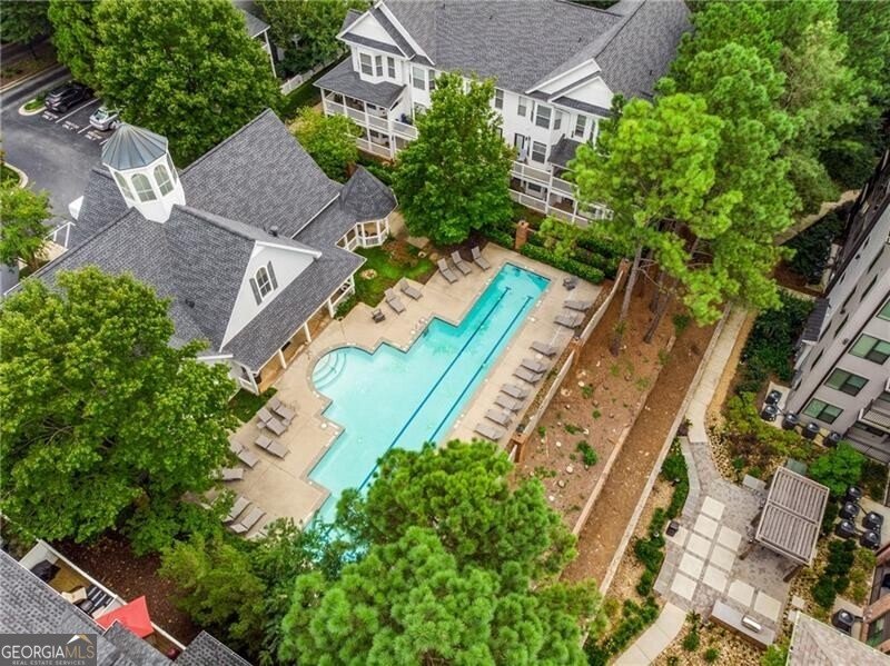951 Glenwood Avenue Atlanta - 39