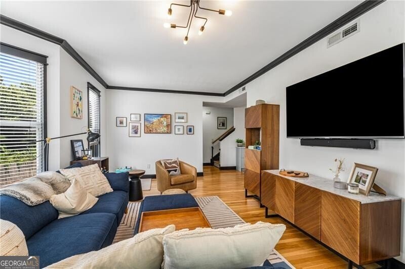 951 Glenwood Avenue Atlanta - 4