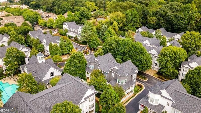 951 Glenwood Avenue Atlanta - 40