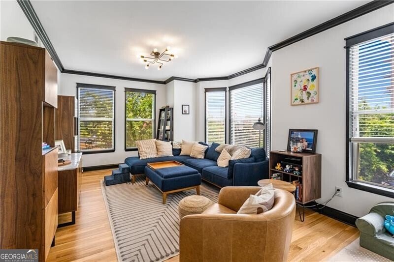 951 Glenwood Avenue Atlanta - 5