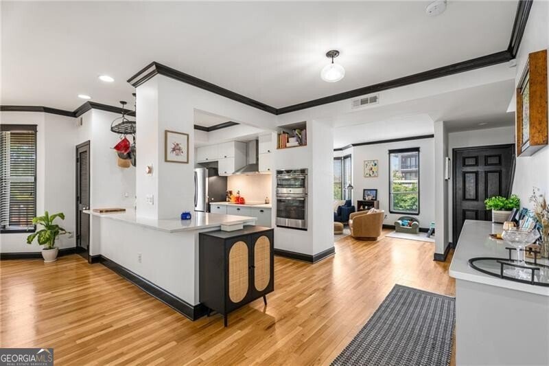 951 Glenwood Avenue Atlanta - 6