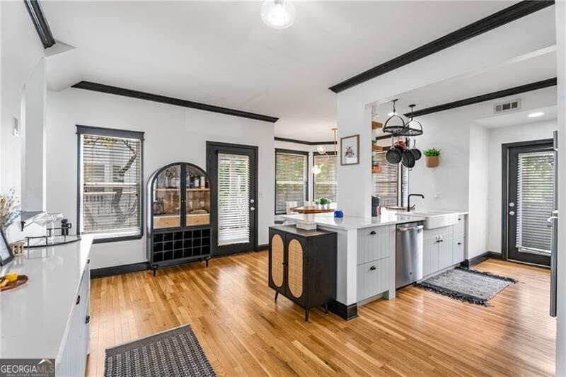 951 Glenwood Avenue Atlanta - 7