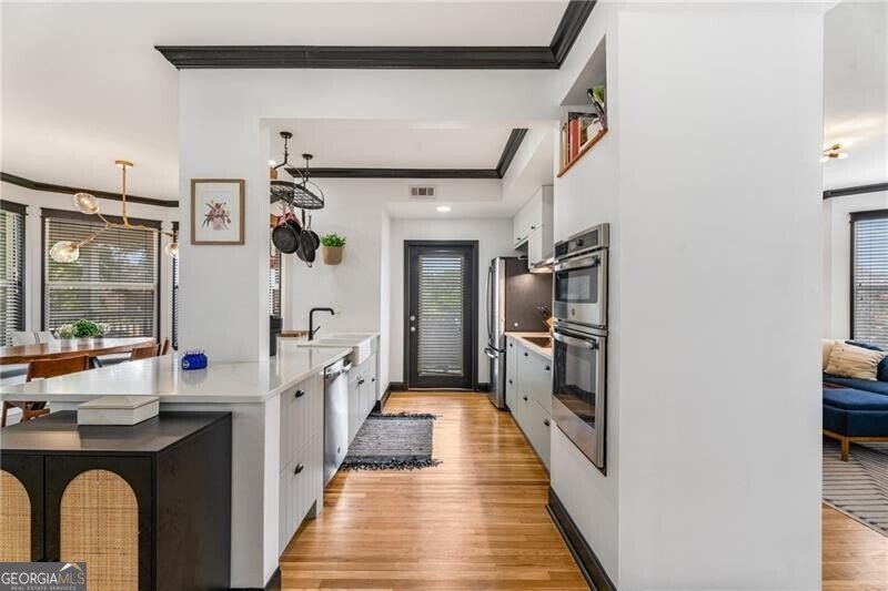 951 Glenwood Avenue Atlanta - 8