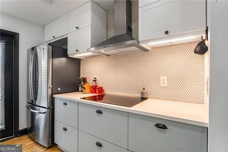 951 Glenwood Avenue Atlanta - 9