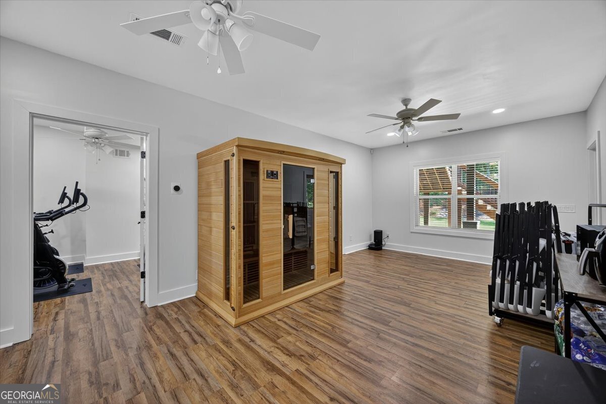 105 Fox Court Forsyth - 10