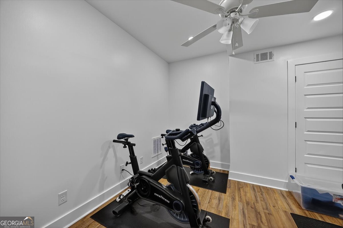 105 Fox Court Forsyth - 11