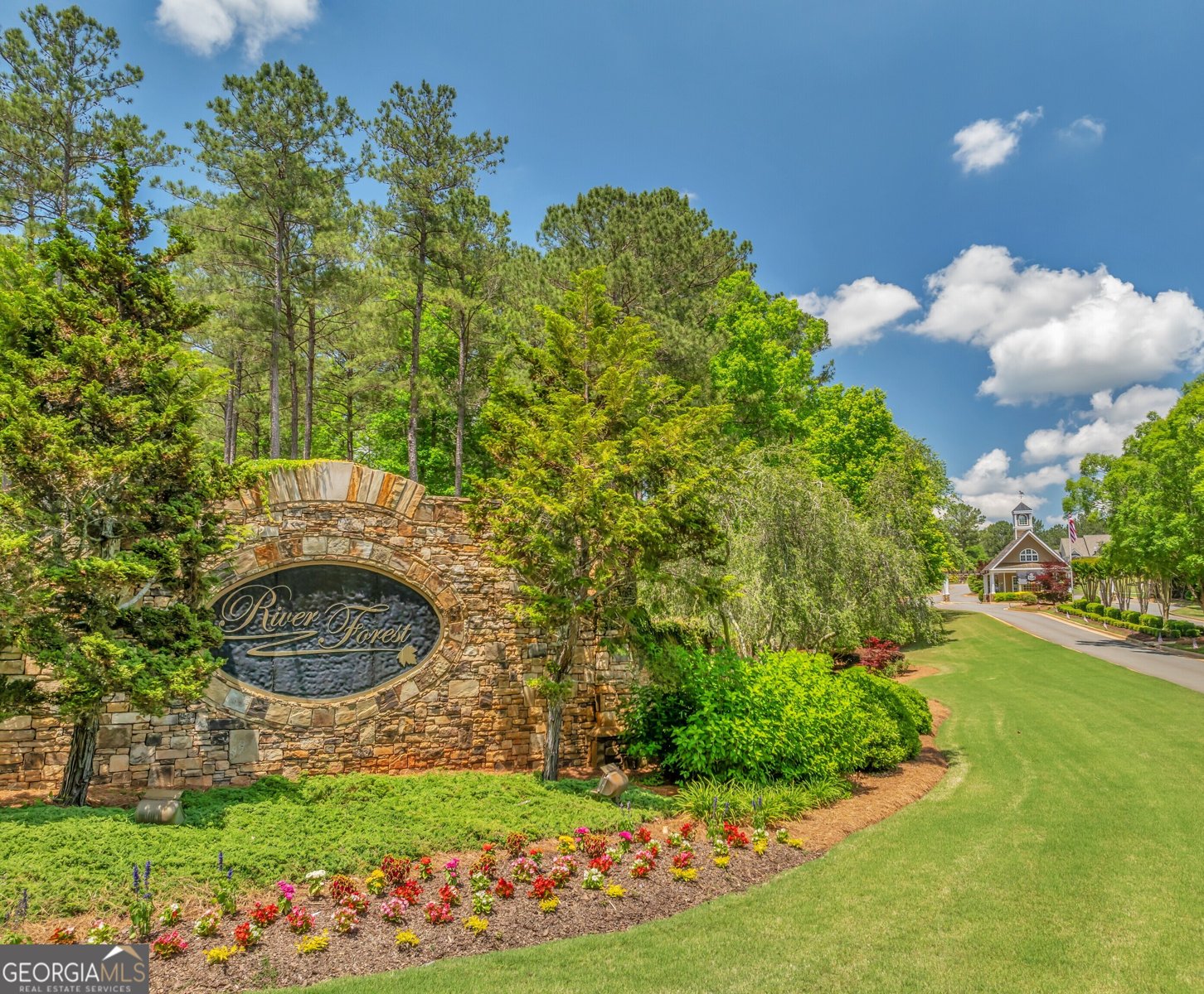 105 Fox Court Forsyth - 18