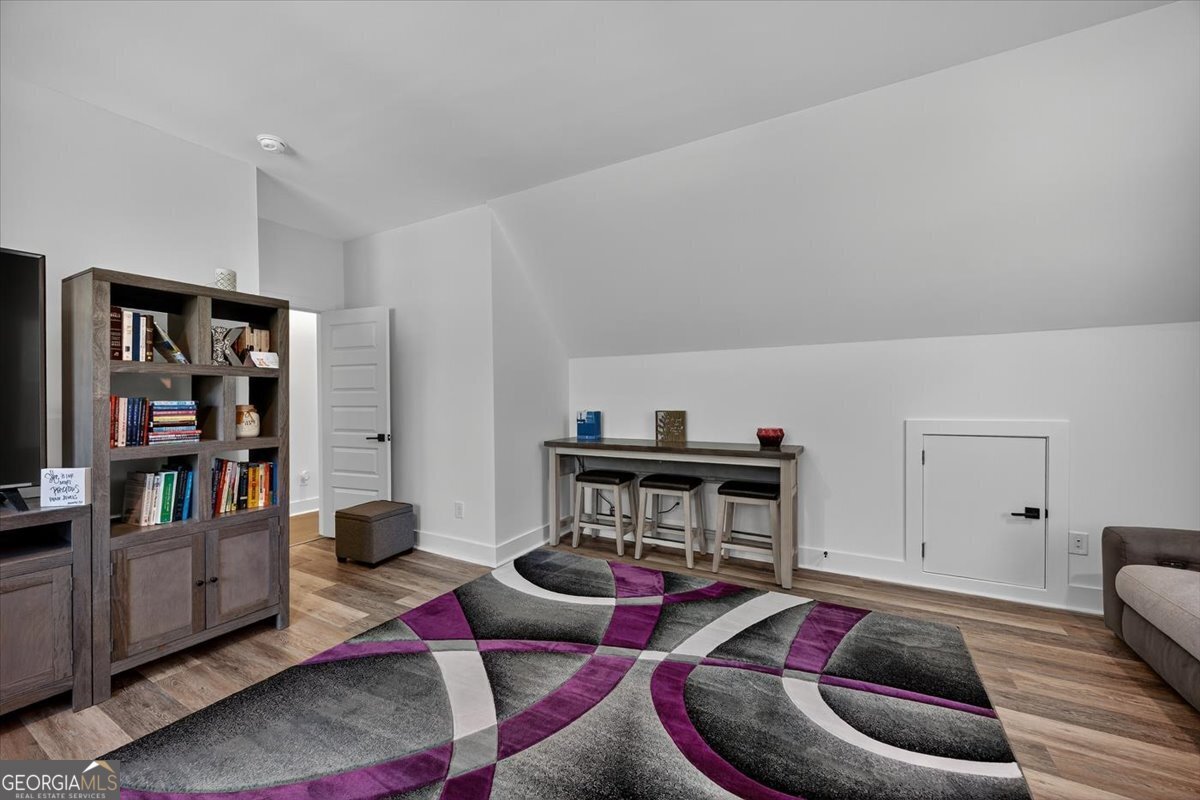 105 Fox Court Forsyth - 27
