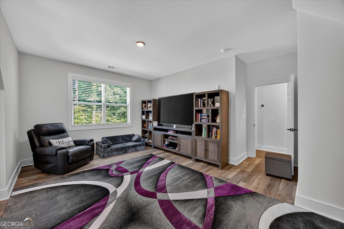 105 Fox Court Forsyth - 3