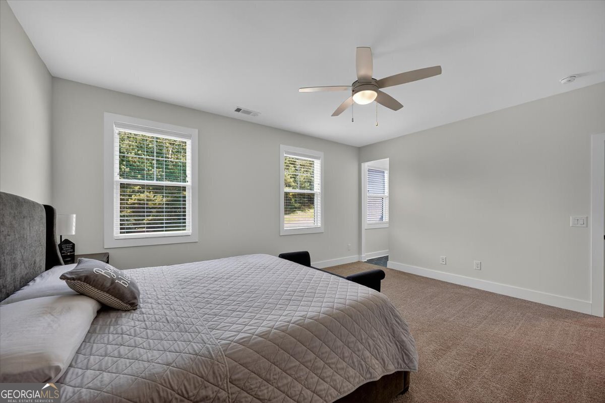 105 Fox Court Forsyth - 30