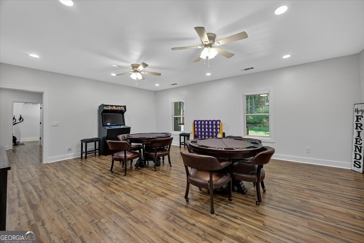 105 Fox Court Forsyth - 32