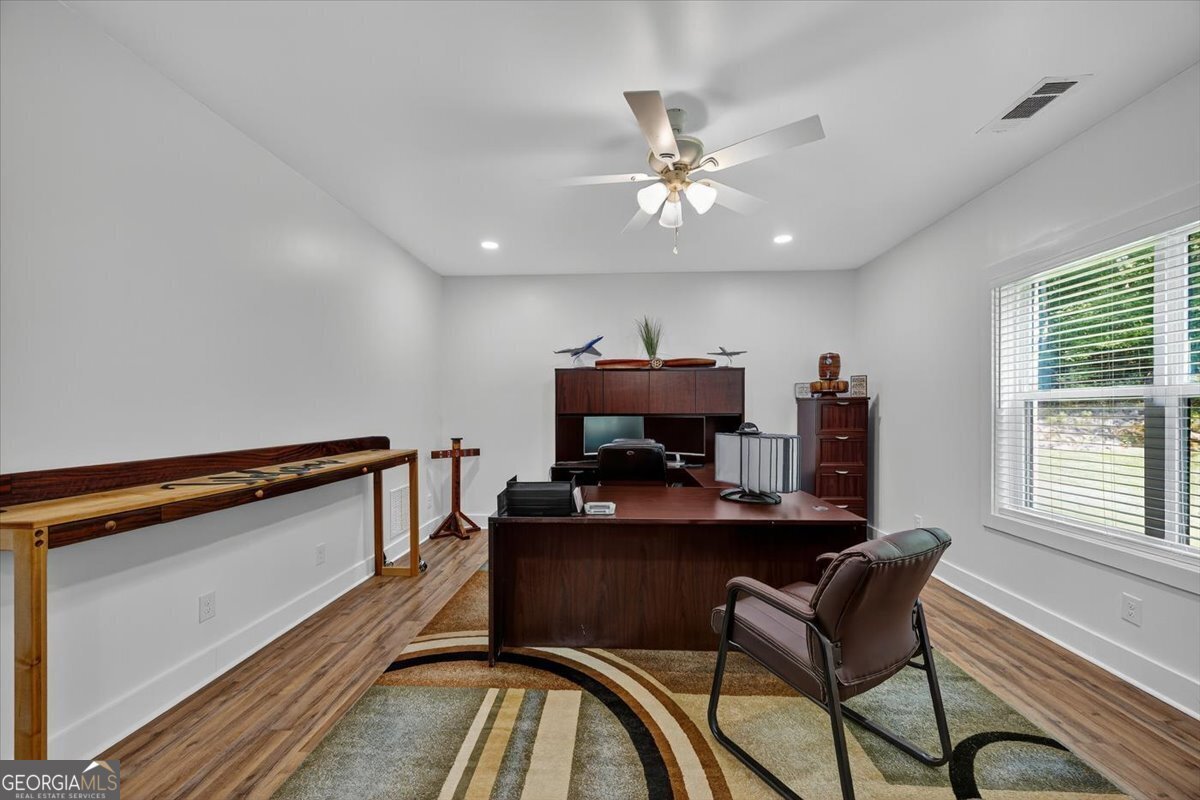 105 Fox Court Forsyth - 37