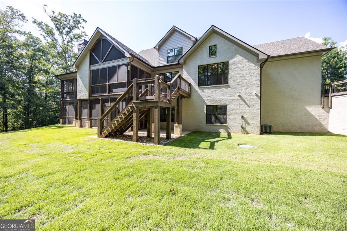 105 Fox Court Forsyth - 41