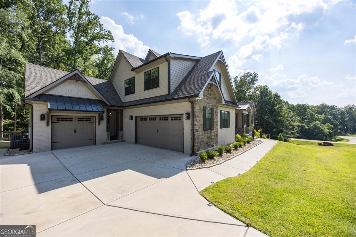 105 Fox Court Forsyth - 42