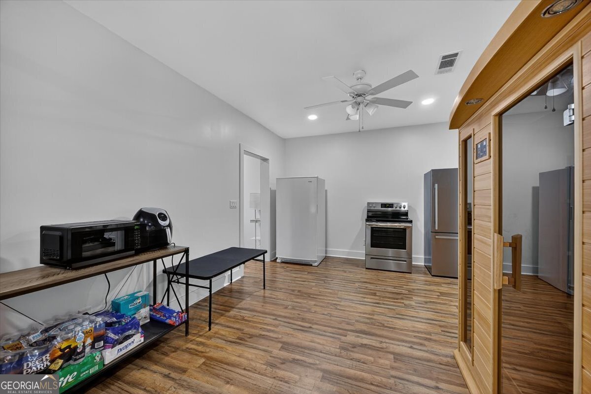 105 Fox Court Forsyth - 9