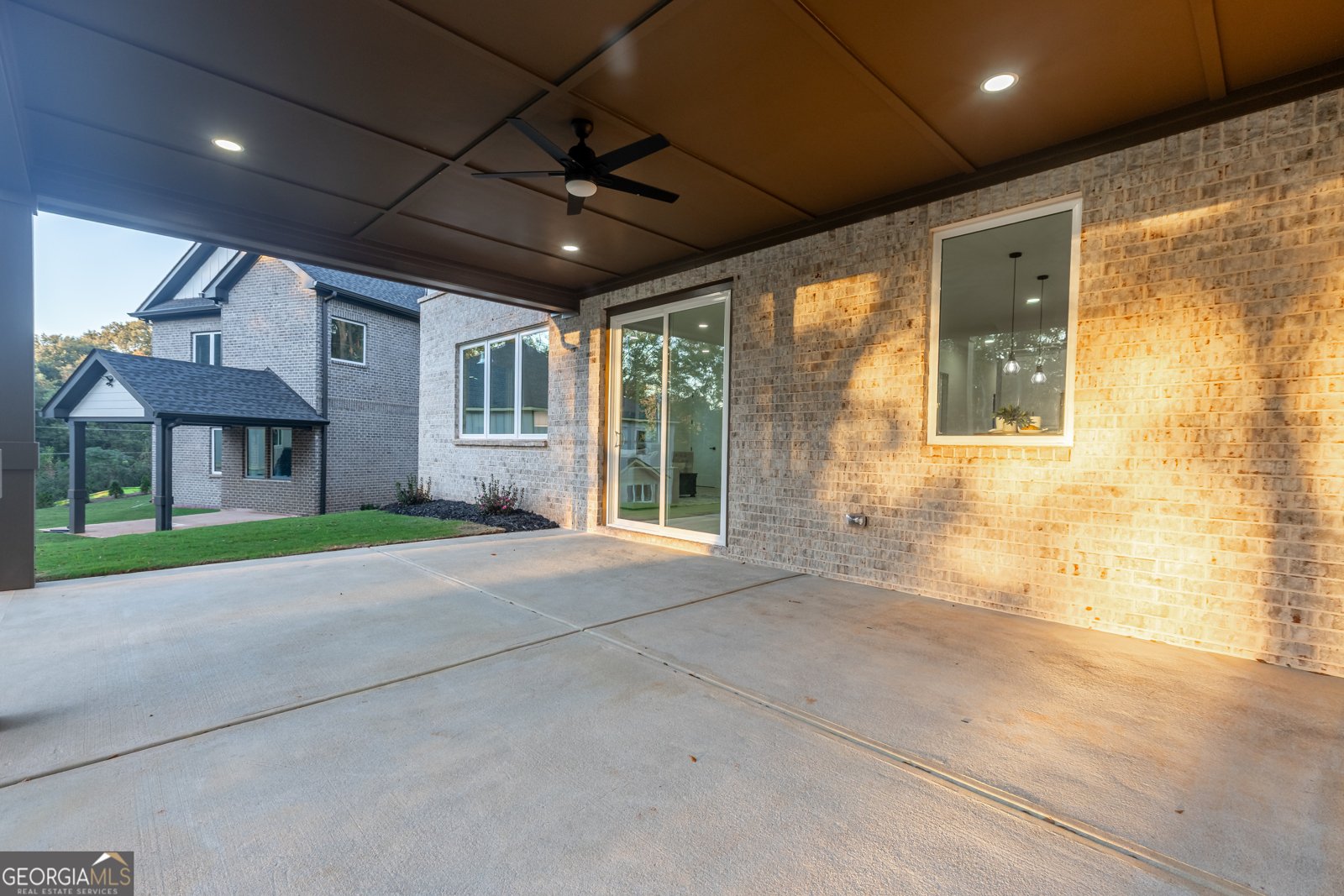 171 Honeysuckle Circle Lawrenceville - 42