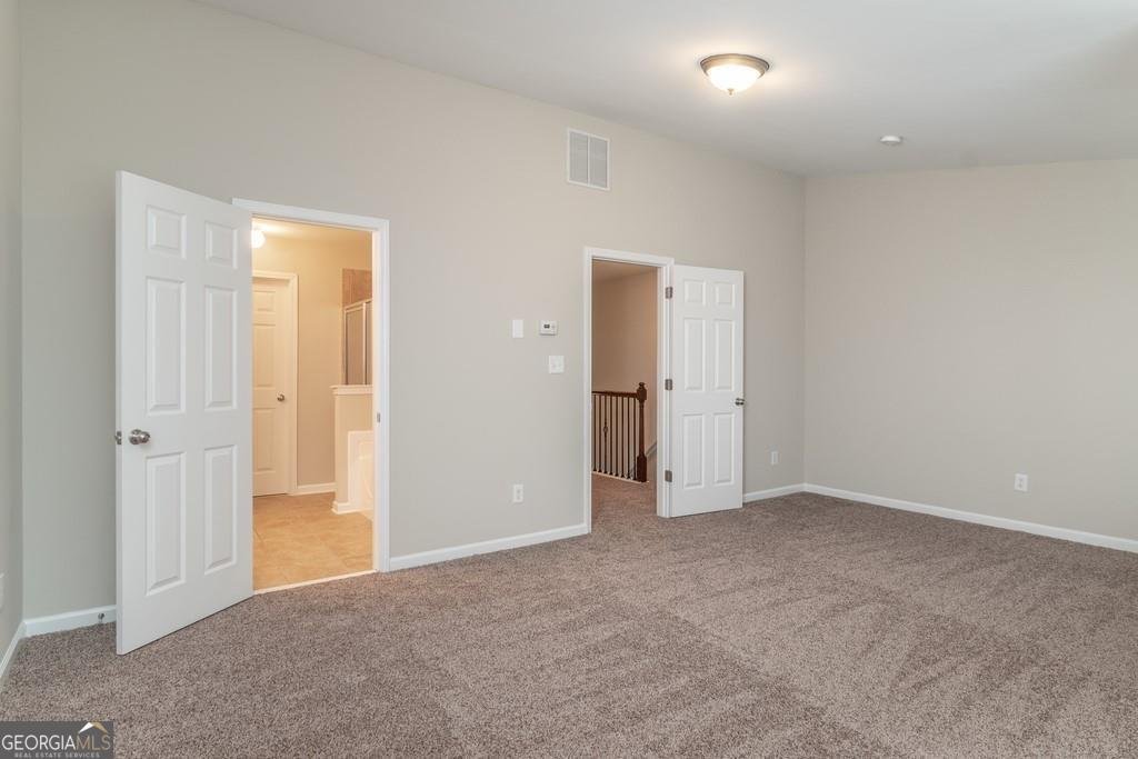 1802 Coleville Oak lane Lane Lawrenceville - 4