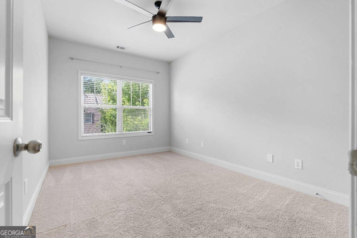 1595 Silvaner Avenue Kennesaw - 10
