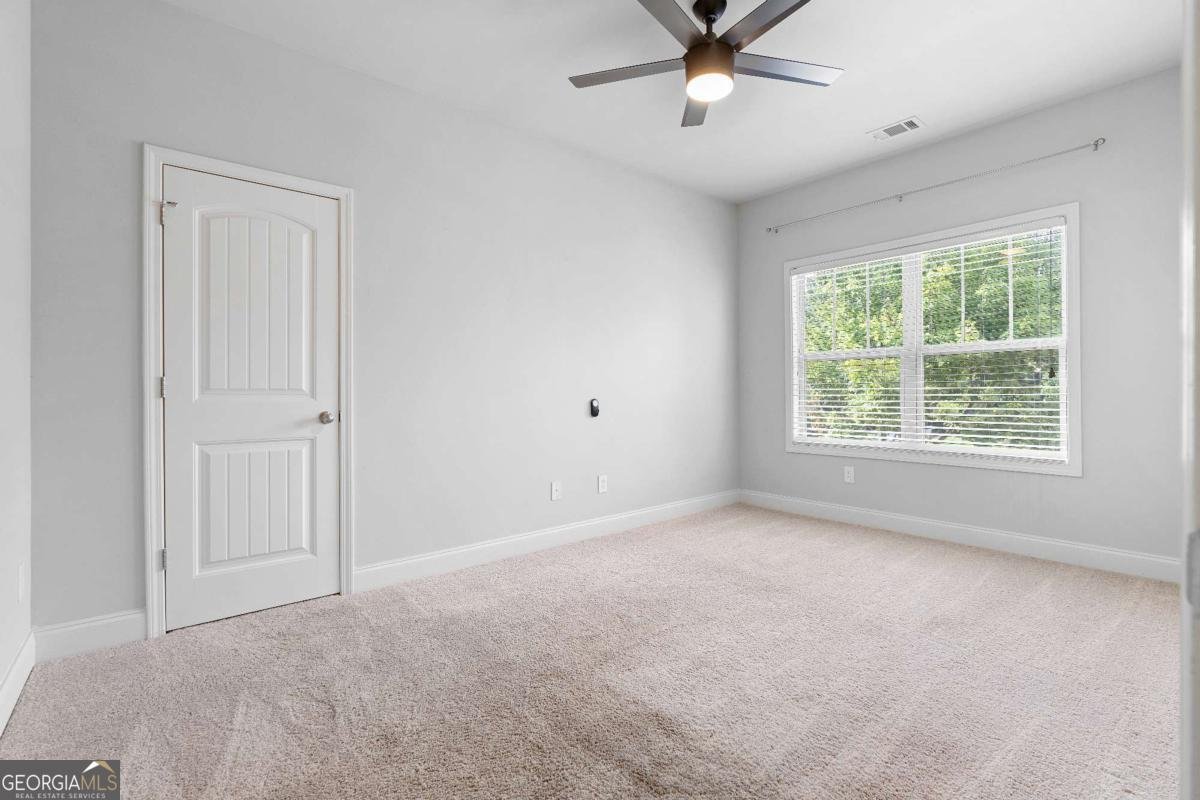 1595 Silvaner Avenue Kennesaw - 11