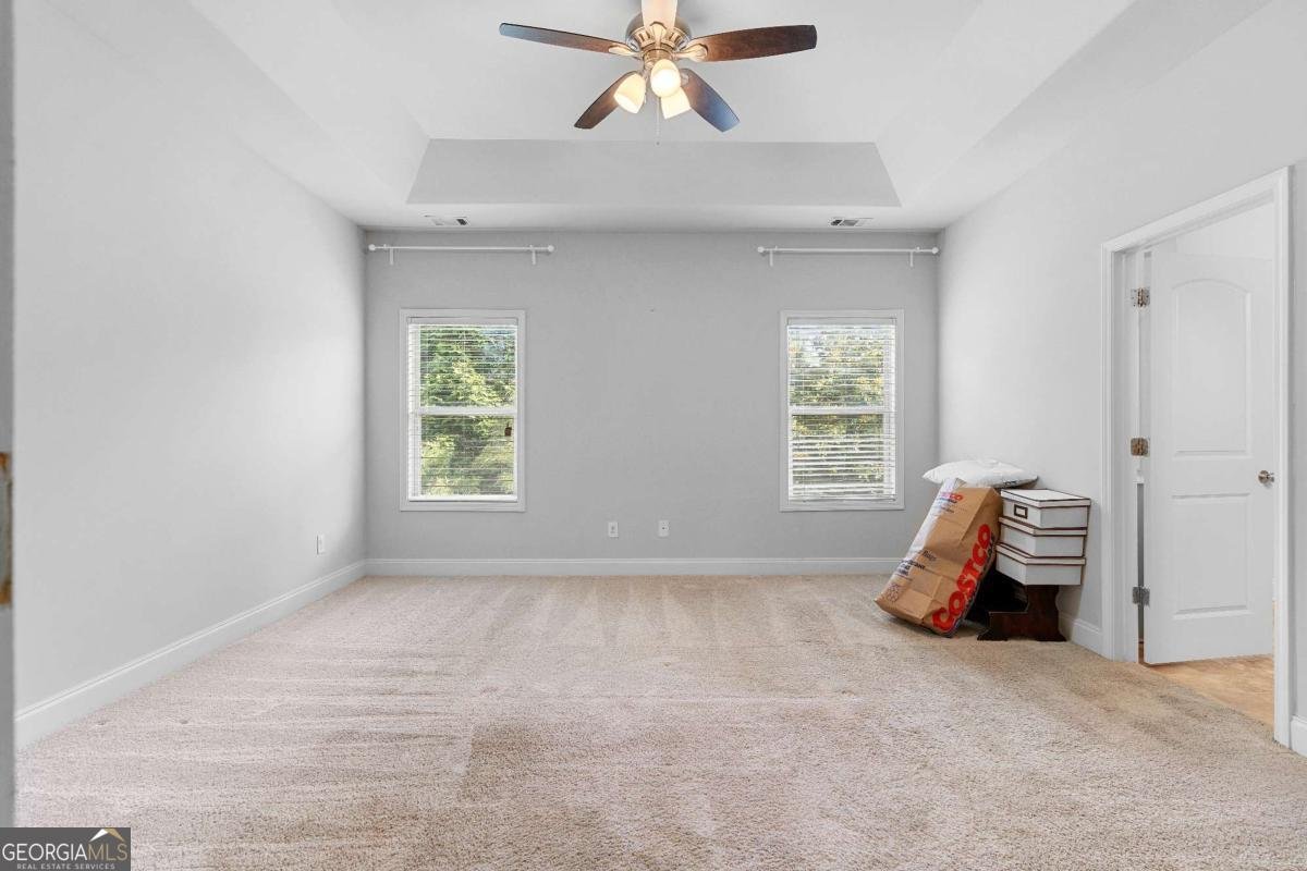 1595 Silvaner Avenue Kennesaw - 14